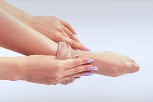 オリジナルTシャツを頼める業者情報です