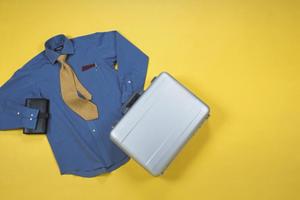 「手軽にオリジナルTシャツを作成！デザインから印刷までの完全ガイド」