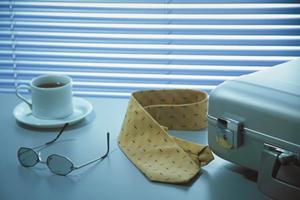 おしゃれで機能的なGILDANの秘密