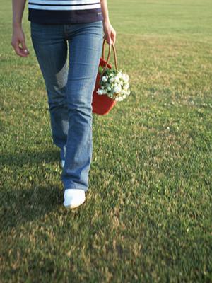 専門店で買うティファニーのメガネ