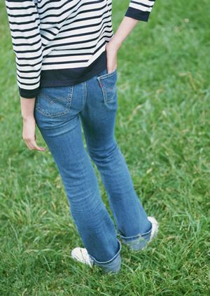 総合リサイクルショップのワンダーレックス千葉ニュータウン店の魅力と店舗情報