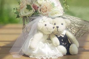 オリジナルTシャツデザインのアイデアと作成方法:個性を引き立てるスタイルガイド