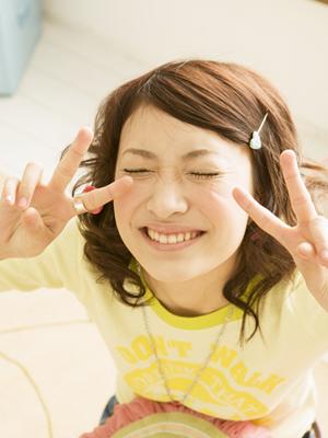 使っていないヴィトンの高価買取なら