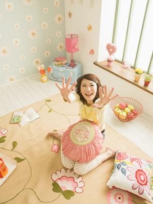 振袖の購入ならこのお店がおすすめです