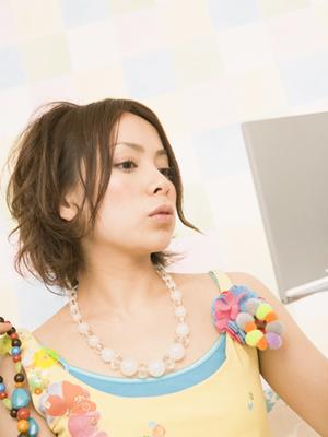 京都で和装で観光できる着物レンタル店