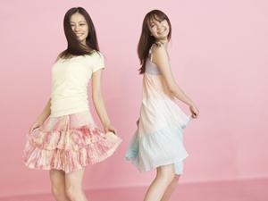 通販でロングトレンチコートを購入する