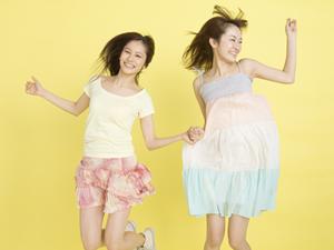 人気が大変ある振袖のレンタルについて