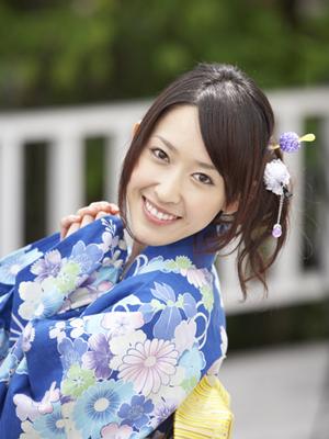 ジーンズメイト池袋本店:お得にファッションを楽しめる人気ショップの魅力と店舗情報