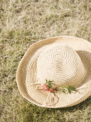 靴をお探しの方はyousukeがお勧め