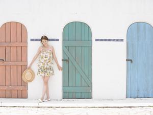 小銭入れの風水情報が得られるサイト