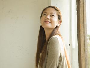 通販でフルタンニンのヌメ革を購入できる