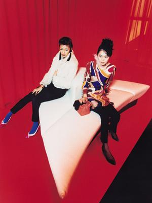 ビジネスマン必見！高品質な日本製ネクタイの最適なプレゼント選び術