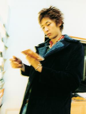 質の高いリサイクル着物が安く手に入る