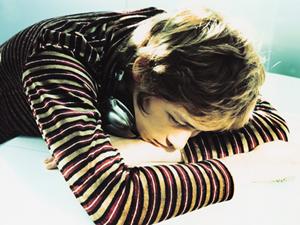 NIKEスニーカー買取のおすすめサイト