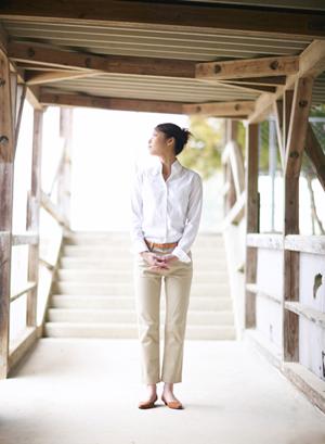 中古のロレックスの時計を売る日立の質屋