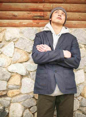 【完全ガイド】クラスTシャツの選び方と作成ポイント｜思い出を彩るデザイン術