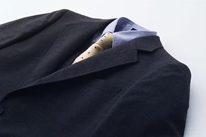 【初心者向け】簡単・低価格でオリジナルTシャツ作成！成功のポイントとおすすめサービス