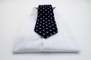 さまざまな商品の買取を行っているところ