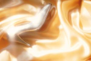 アメリカブランドの商品を買おう