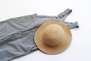 夢京都なら便利なプランが沢山ある