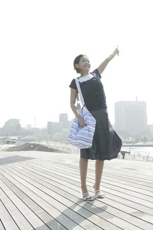 ユリウス商品のお求めならこちらで決まり