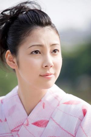 振袖のことなら「きものやまと」