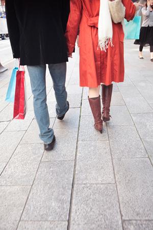 人気商品AURORA SHOES