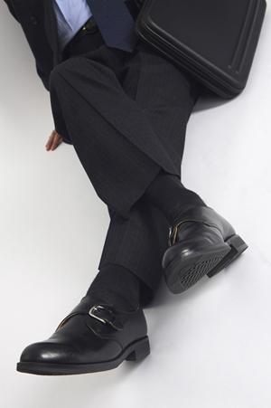 流行りのレディースファッションを探る