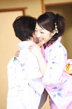 2025年最新版：フードなしパーカーの選び方と快適な着こなし術