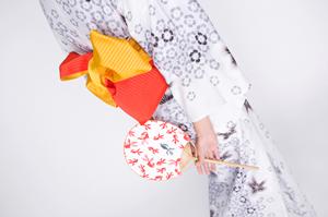 ビジネススーツはネットで賢く選べます