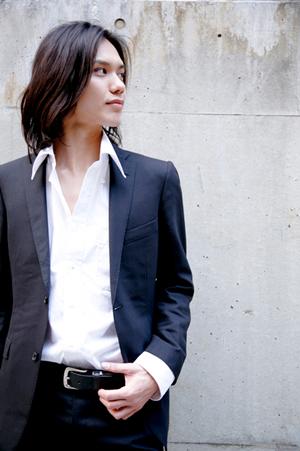 古着通販で巡り合う、ヴィンテージなデザインの魅力【最新2023年版】