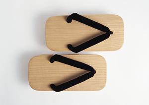 エルメスの買取は他店よりも高くできる