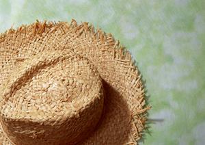 浅草で高品質なブランド品の買取と販売を実現!ワンダーレックス浅草ROX・3G店の魅力とサービス紹介