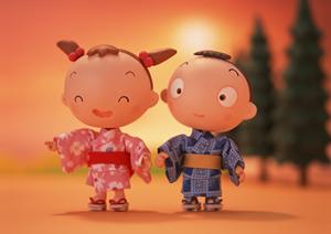 タイダイで作られたTシャツを買うには