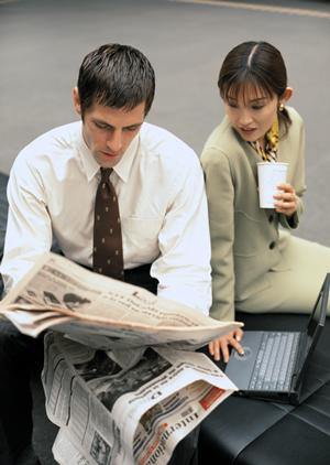 クラスtシャツデザインができる通販