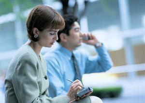 革製品を購入するならONESENSEで