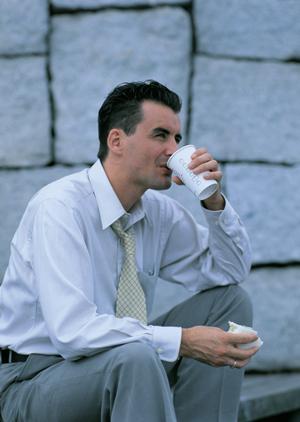 「ネットで見つける!魅力的な古着屋の選び方とおすすめアイテム」