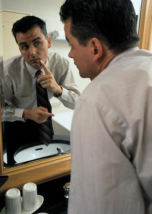 おしゃれで機能的!人気の日傘ブランドを徹底比較して自分にぴったりの一傘を見つけよう