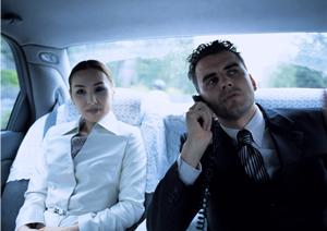 2025年最新版:Tシャツ印刷の効果的な戦略と成功事例ガイド