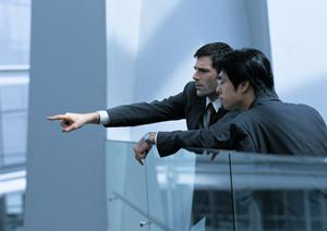 ビジネスマン必見!ハイクオリティなネクタイが揃う通販サイトの魅力を徹底解説