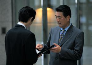 2025年最新版:古着屋を探すならココ!近くのおすすめショップ徹底ガイド