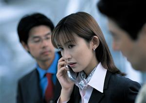 素材やデザインを選ぶことが出来ます