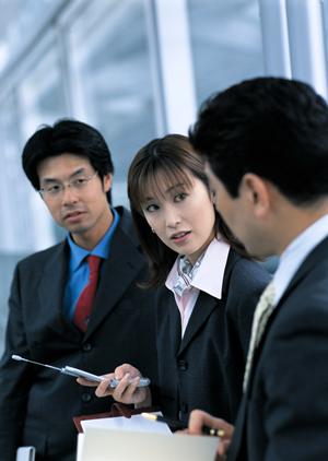 オリジナルスウェット作成のポイントとおすすめサービス徹底解説