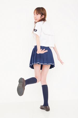 オリジナルTシャツに簡単にプリント