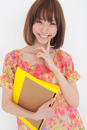 ジーンズメイト池袋本店の魅力と店舗情報：トレンドをおさえた気軽なファッションの拠点