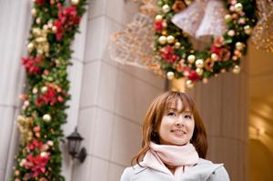 「もんぺ」は通販で購入できる時代です