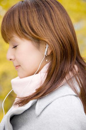 オリジナルTシャツを自分だけのスタイルで作る方法とアイデア集