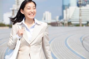 料金もよくわかる東京の洋服リフォーム店